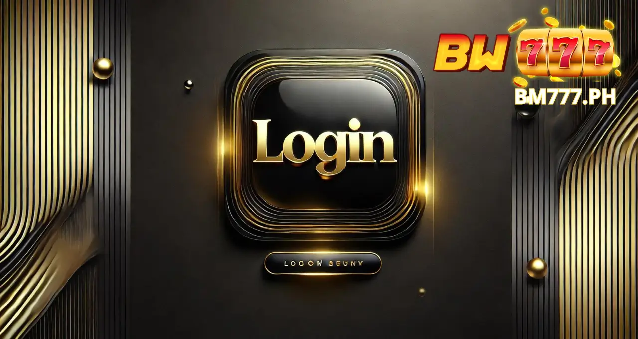 login bw777