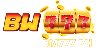 bw777