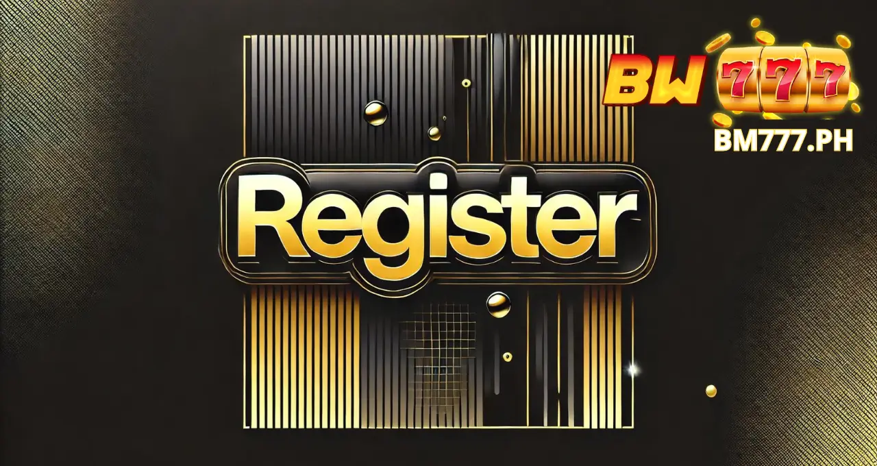 register bw777